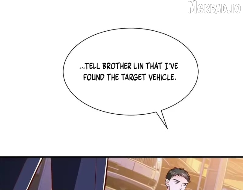 I randomly have a new career every week Chapter 904  - page 56